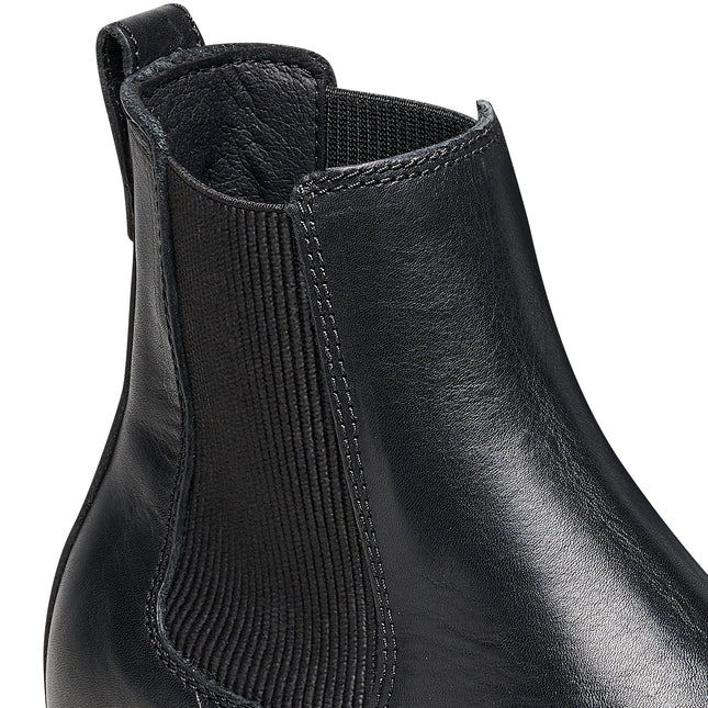 BIRKENSTOCK BIRKENSTOCK HIGHWOOD WOMEN BOOTS