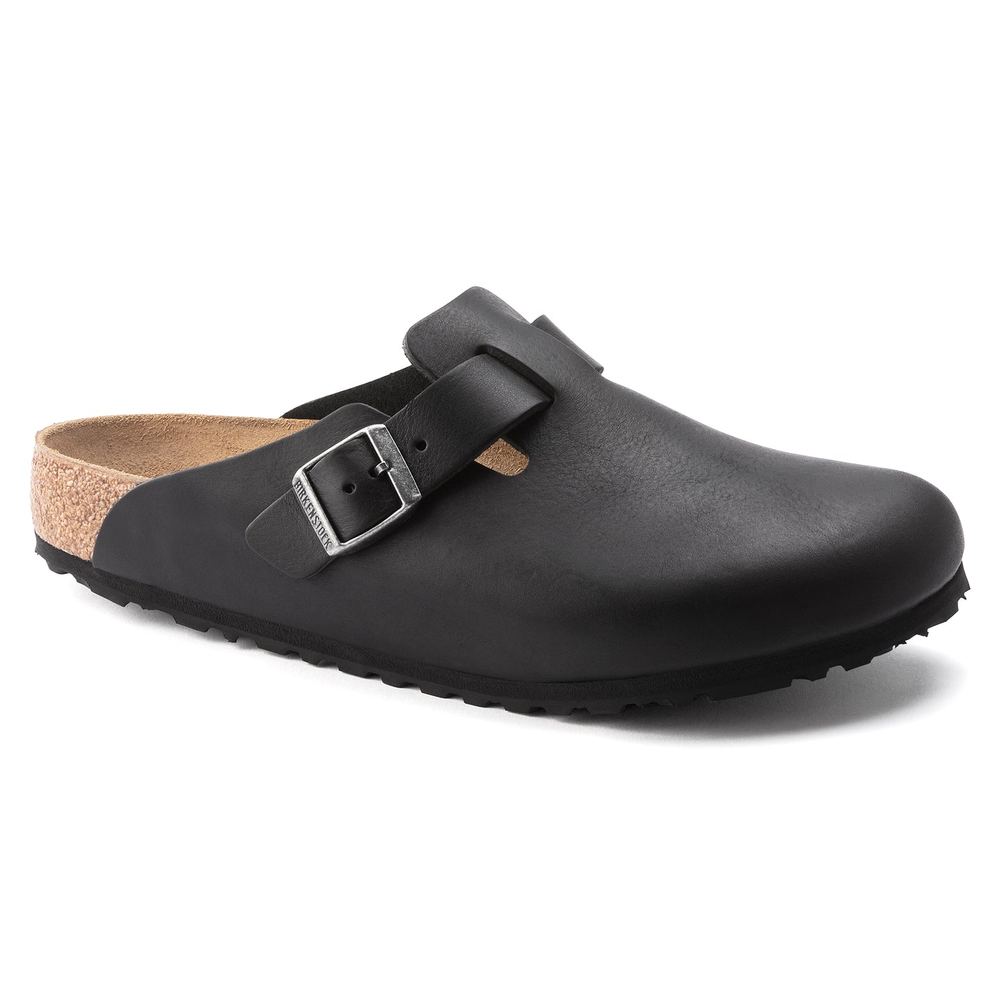 BIRKENSTOCK BOSTON GRIP