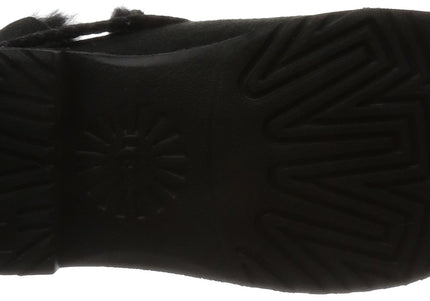 UGG MCKAY WOMEN BOOTS
