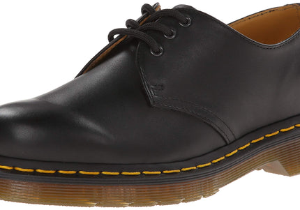 Dr. Martens 1461 Men