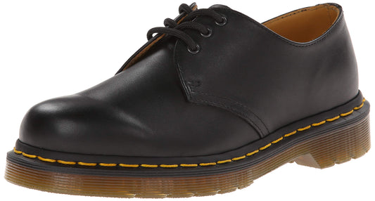 Dr. Martens 1461 Men