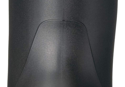 Ugg Sienna Matte