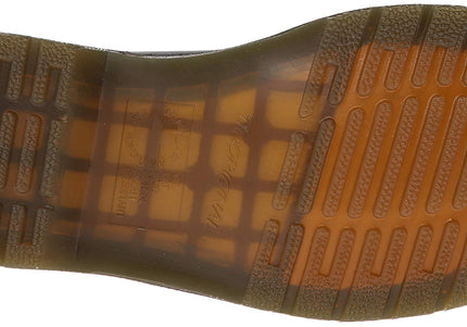 Dr. Martens 1461 Men