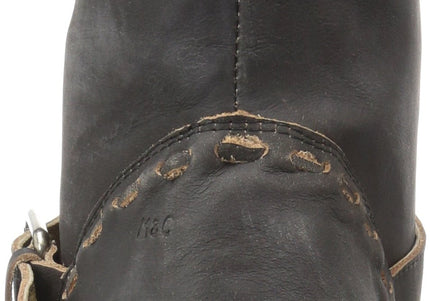 MUSSE + CLOUD  WOMEN BOOTS