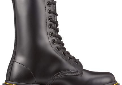 Dr. Martens 1490