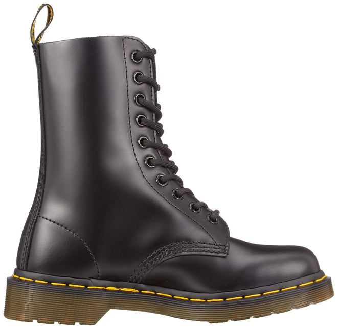 DR. MARTENS 1490 WOMEN BOOTS
