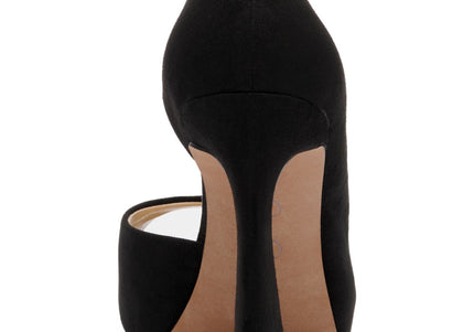 JESSICA SIMPSON JS-CHIRLA WOMEN HEELS