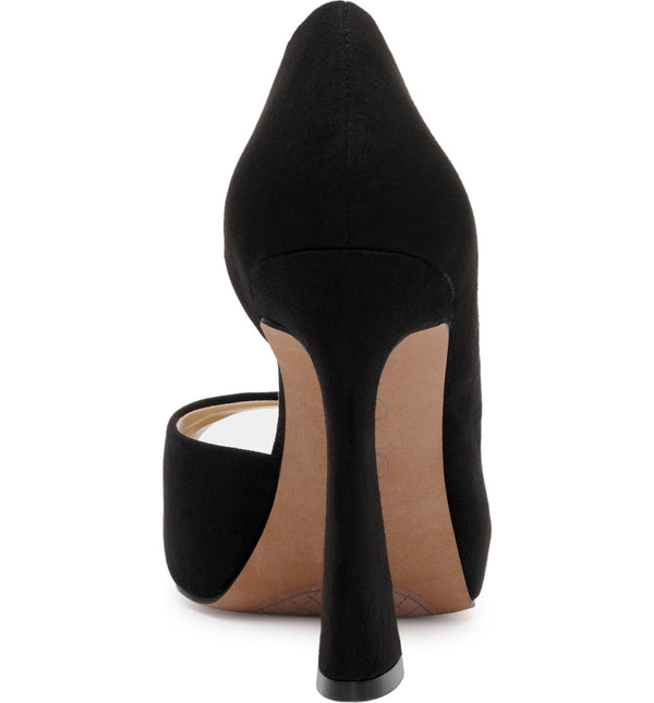 JESSICA SIMPSON JS-CHIRLA WOMEN HEELS