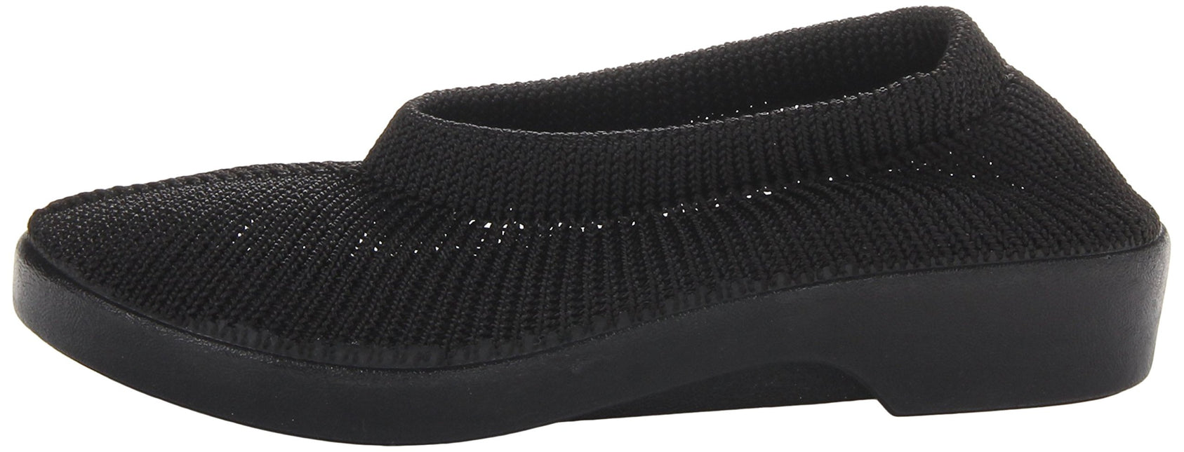 SPRING STEP TENDER-B WOMEN SHOES