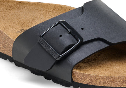 BIRKENSTOCK CATALINA BIRKO-FLOR WOMEN SANDALS