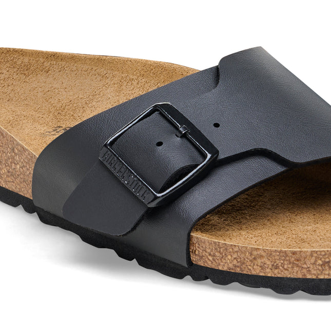 BIRKENSTOCK CATALINA BIRKO-FLOR WOMEN SANDALS