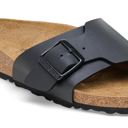 BIRKENSTOCK CATALINA BIRKO-FLOR