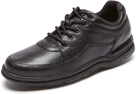 ROCKPORT WORLD TOUR CLASSIC WIDE