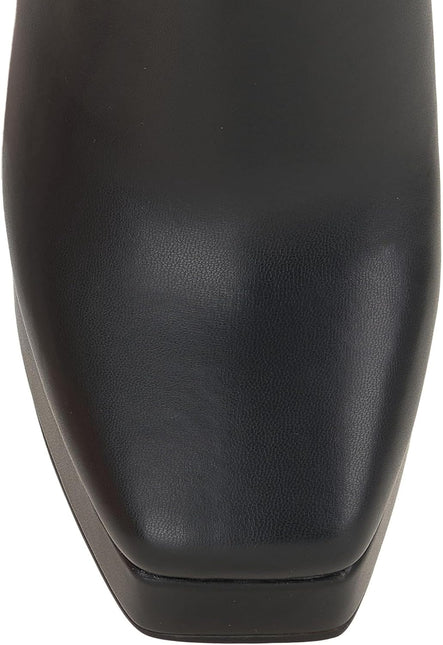 JESSICA SIMPSON JS-VILATTA WOMEN BOOTS