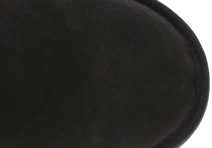 UGG BAILEY BOW TALL II