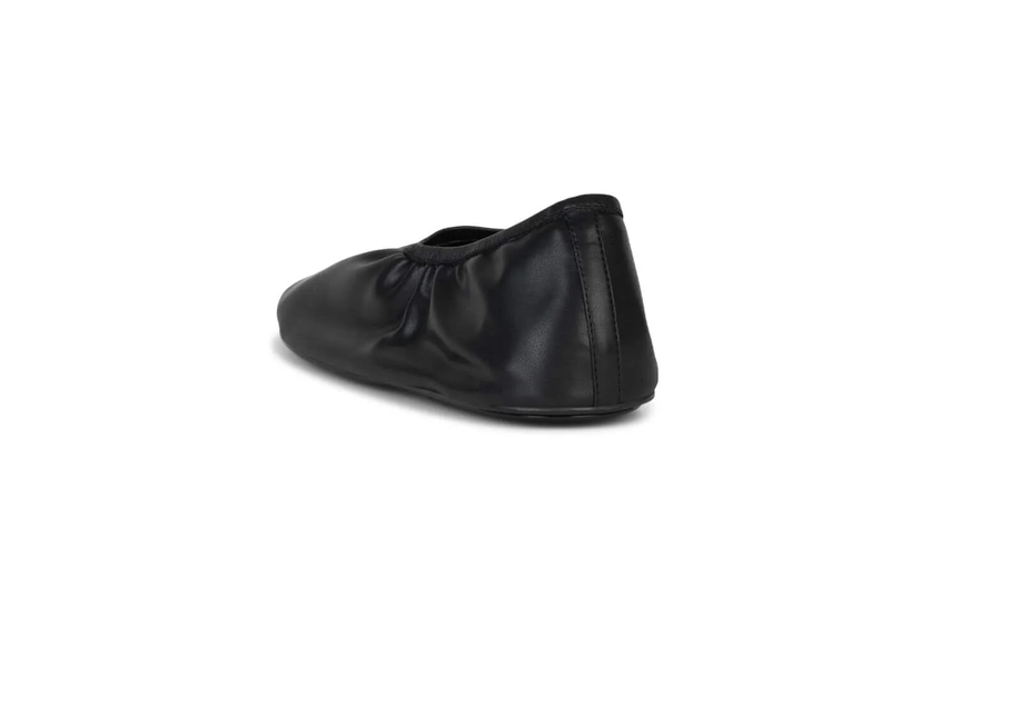JEFFREY CAMPBELL TIPPY-TOE WOMEN SHOES
