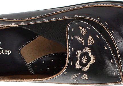 L'ARTISTE BURBANK-B WOMEN SHOES