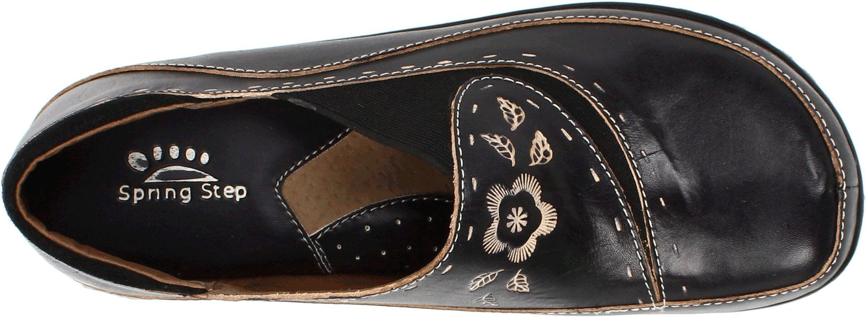 L'ARTISTE BURBANK-B WOMEN SHOES