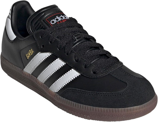 ADIDAS SAMBA YOUTH