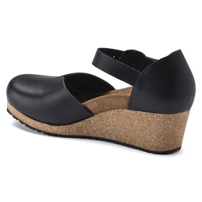 BIRKENSTOCK MARY