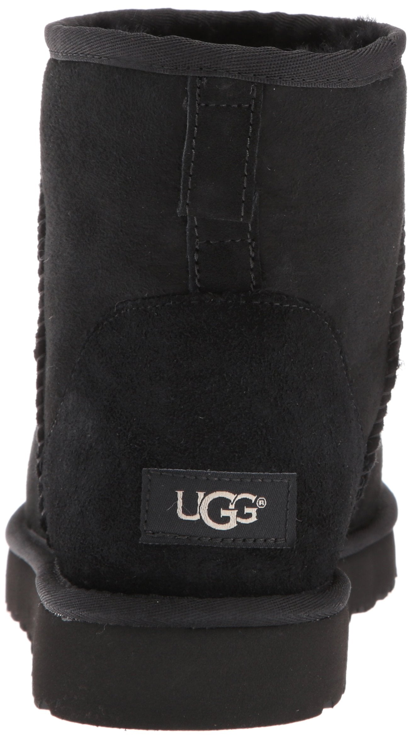 Ugg M Classic Mini