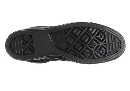 CONVERSE CHUCK TAYLOR ALL STAR HI STREET UNISEX SNEAKERS