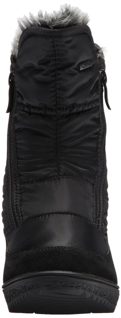 SPRING STEP ERNESTINA-B WOMEN BOOTS
