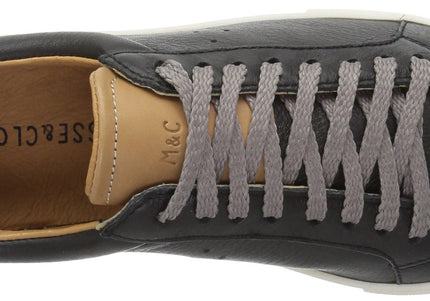 Musse + Cloud Snake Fashion Sneaker