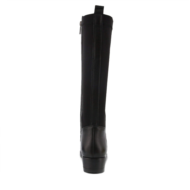 SPRING STEP WYSSA-B WOMEN BOOTS