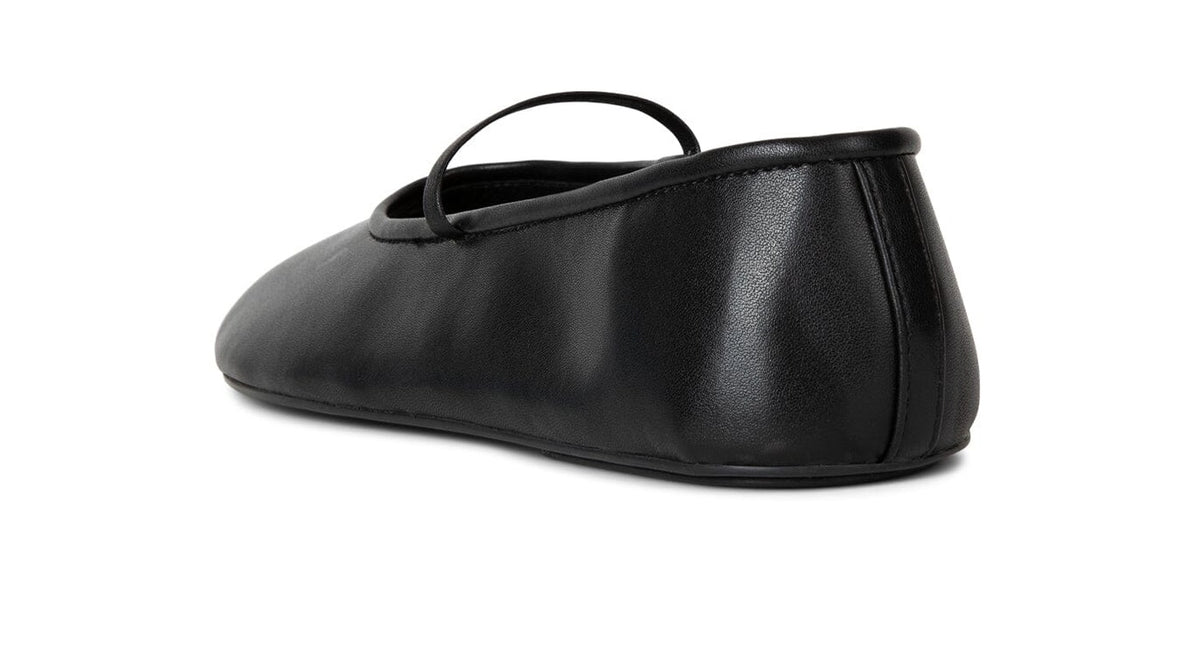 JEFFREY CAMPBELL DANCERINA WOMEN SHOES