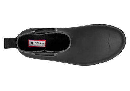 HUNTER M ORIGINAL SHORT