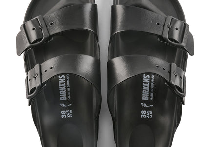 BIRKENSTOCK ESSENTIALS ARIZONA EVA WOMEN SANDALS