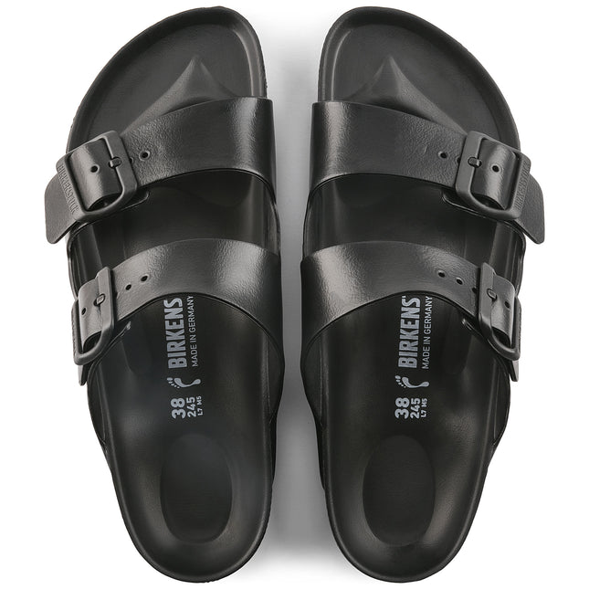 BIRKENSTOCK ESSENTIALS ARIZONA EVA WOMEN SANDALS