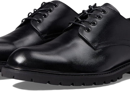 STEVE MADDEN TITUS MEN SHOES