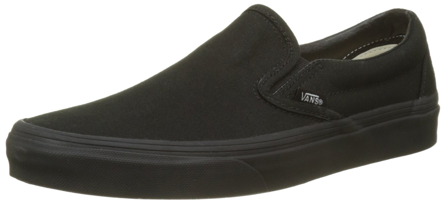 Vans Classic Slipon