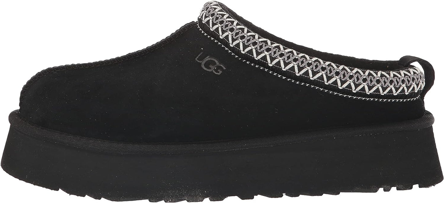 UGG TAZZ (Tasman Platform)