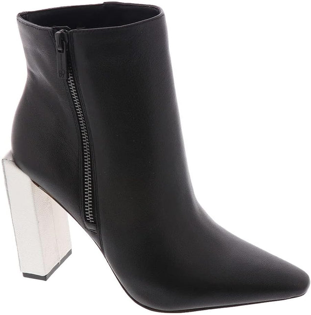 JESSICA SIMPSON  WOMEN BOOTS