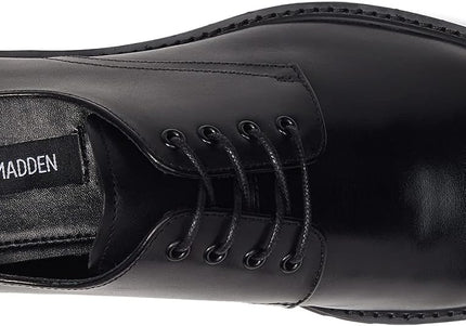 STEVE MADDEN TITUS MEN SHOES