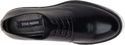 STEVE MADDEN TITUS