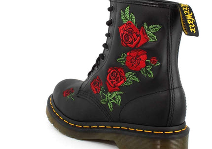 Dr. Martens Vonda