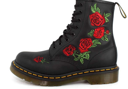 Dr. Martens Vonda