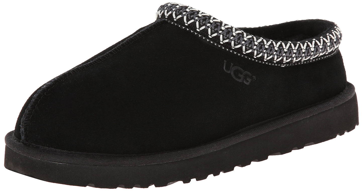 Ugg TASMAN