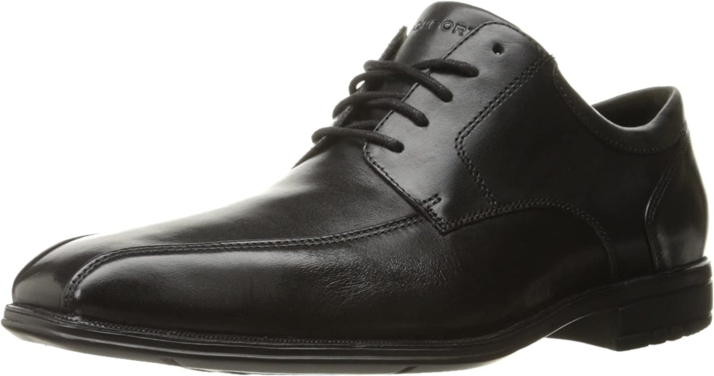 ROCKPORT MACUDAM OXFORD