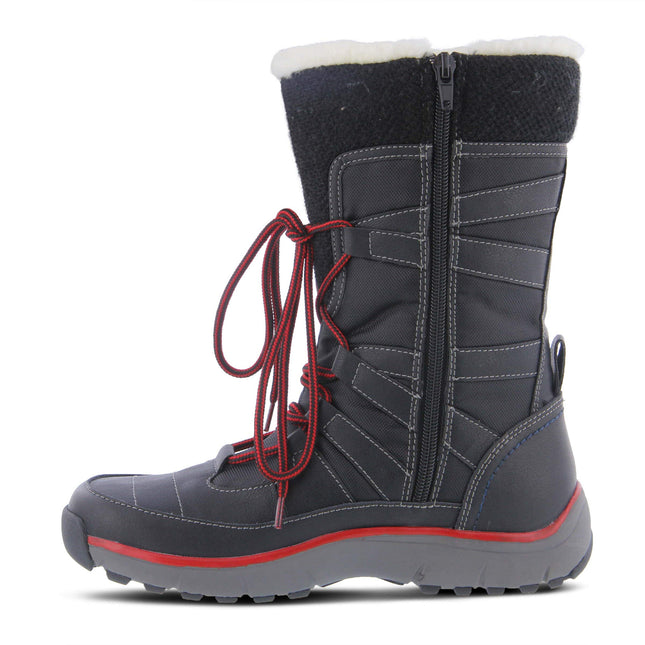 SPRING STEP BRURR-B WOMEN BOOTS