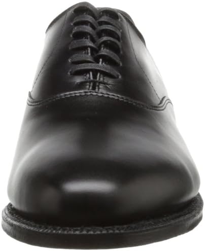 ALLEN EDMONDS CARLYLE