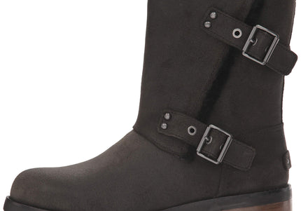 UGG NIELS II WOMEN BOOTS