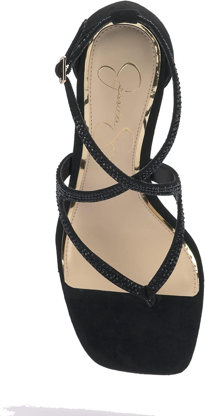 JESSICA SIMPSON JS-CATARINA