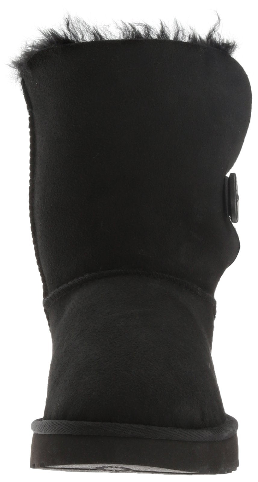 Ugg Bailey Button Ii