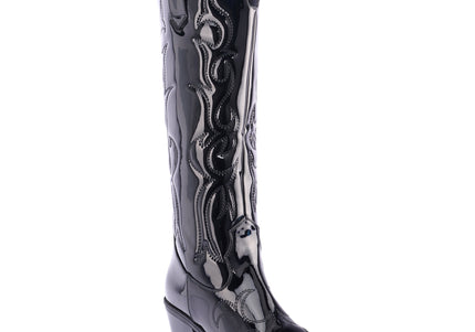 MATA SHOES DALLAS-1