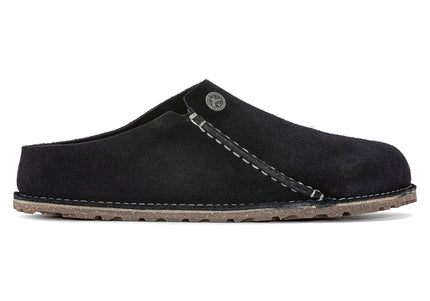 BIRKENSTOCK ZERMATT PREMIUM SUEDE LEATHER UNISEX SHOES